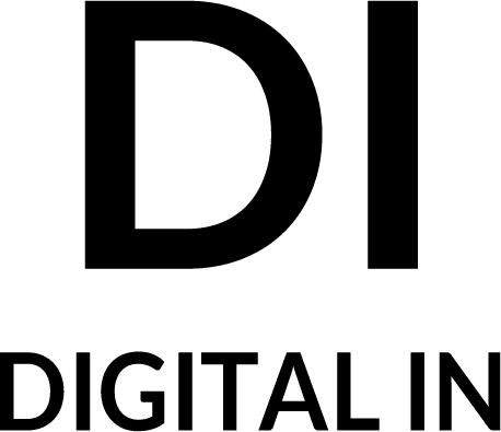 Digital In – Criação de sites em Novo Hamburgo