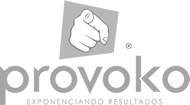 provoko