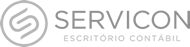 servicon